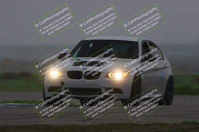 media/Jan-24-2026-Speed Ventures (Sat) [[516b58eadb]]/Red/Session 1 (Sweeper)/